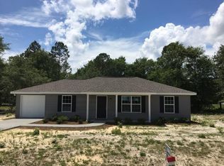 355 Turpentine Cir, Jesup, GA 31545