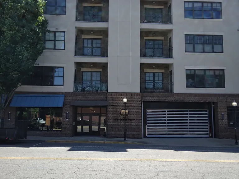 155 E Broad St #204 — Photo 1