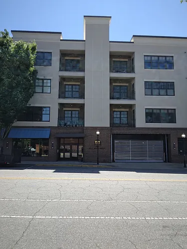 155 E Broad St #204 Photo 1