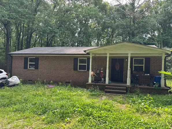 1545 Welcome To Sargent Rd, Newnan, GA 30263