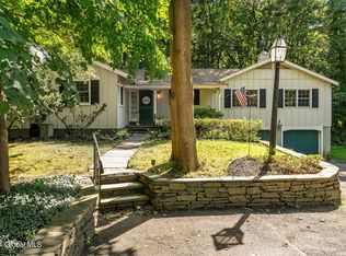 144 Menands Rd, Loudonville, NY 12211