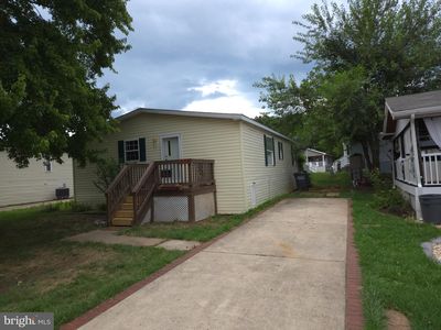 14729 Pan Am Ave, Chantilly, VA, 20151
