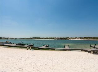 10751 Vivaldi Ct APT 1203, Miromar Lakes, FL 33913