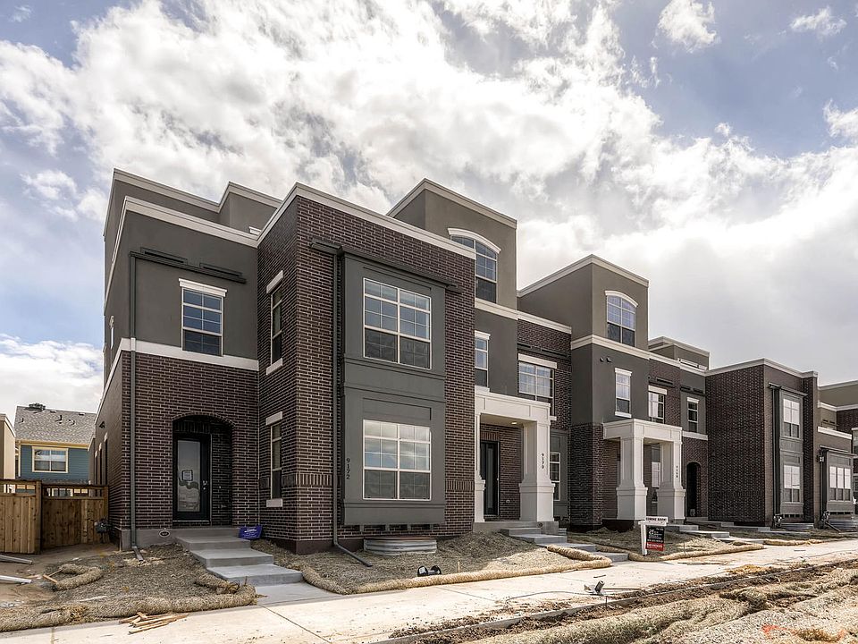 1st image of 9170 Martin Luther King Blvd