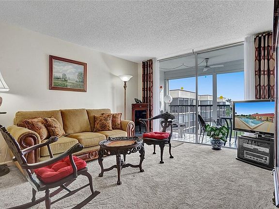 5th image of 8900 Washington Boulevard #PH608