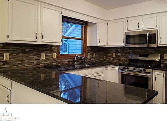 2nd image of 1769 Pine Creek Cir