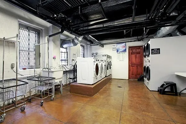 Sold by Corcoran | media 25