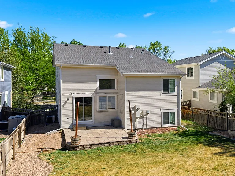5155 Golden Eagle Pkwy — Photo 31