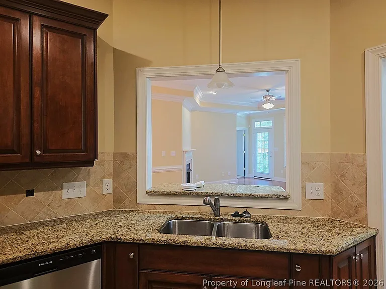 2671 Lockwood Rd #202 — Photo 6