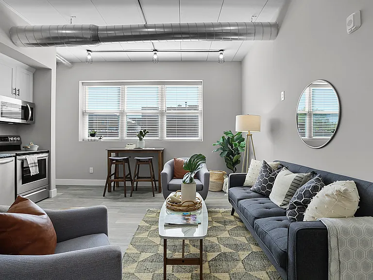 3145 Lafayette Ave #2 — Photo 5