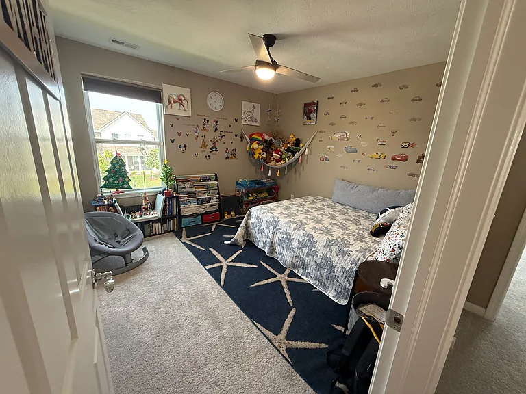 10815 Arendale Dr — Photo 37