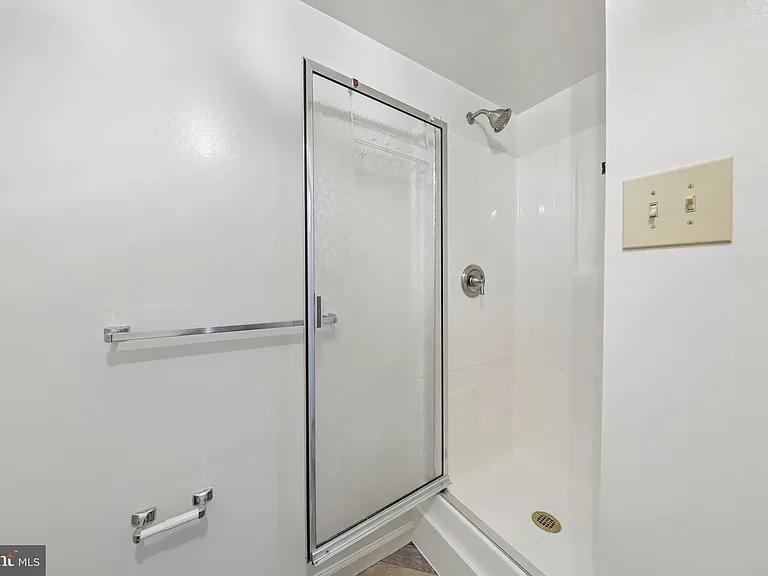 10739 Mist Haven Ter — Photo 16