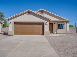 8852 W Coronado Dr, Arizona City, AZ 85123