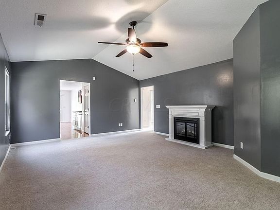 2nd image of 1862 Prominence Dr
