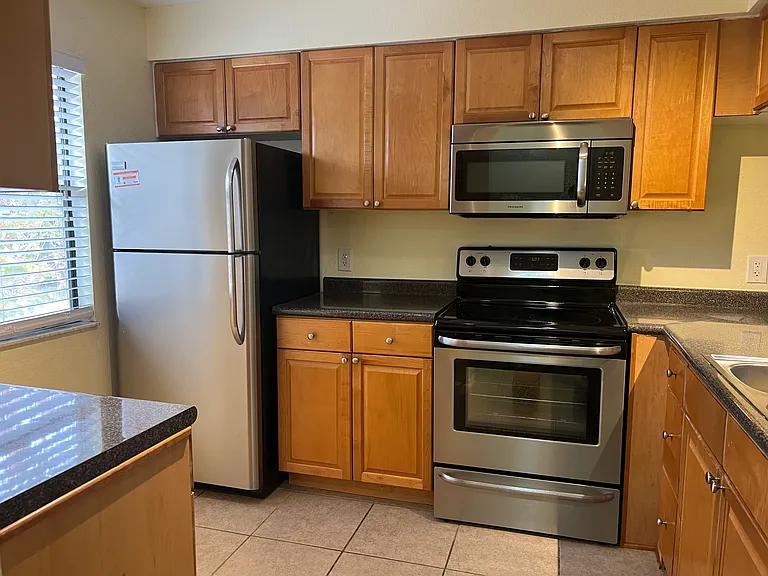 10160 Sailwinds Blvd S #201 — Photo 2