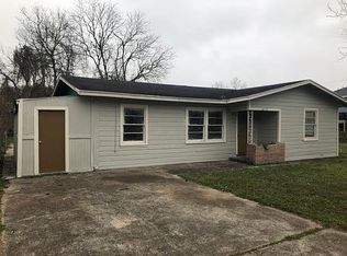 6717 Fairwood Rd, Hitchcock, TX 77563