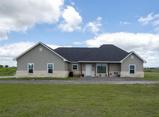 140 Daniel Dr, Bertram, TX 78605
