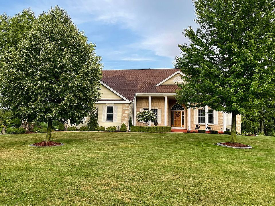 1st image of 203 Hunters Glen Ln
