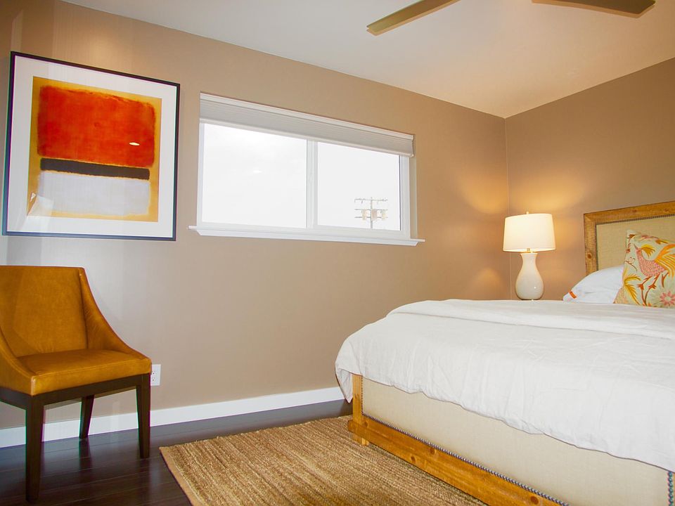 1st image of 20 Hobart Ave APT 4