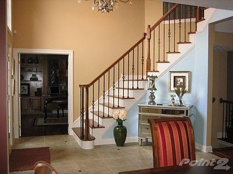 3rd image of 20219 E Donegal Ln