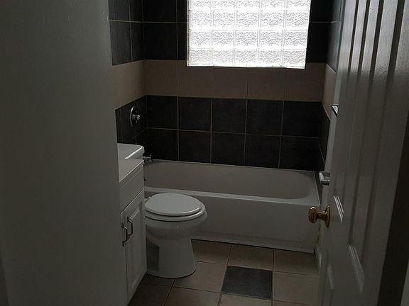 5th image of 730 Calder Ave