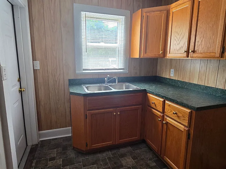 612 Oakshade Ave — Photo 19