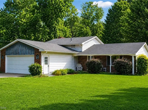 6635 W River Rd, Vermilion, OH 44089