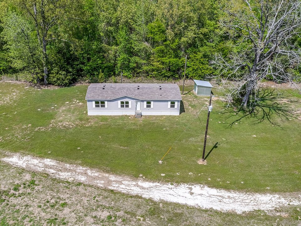 1st image of 980 County Road 2619