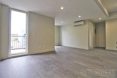 Rented by Real Street Inc