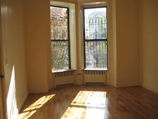 Rented by Location Location Location | media 32