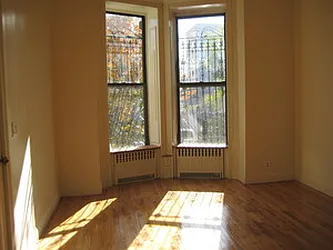 Rented by Location Location Location