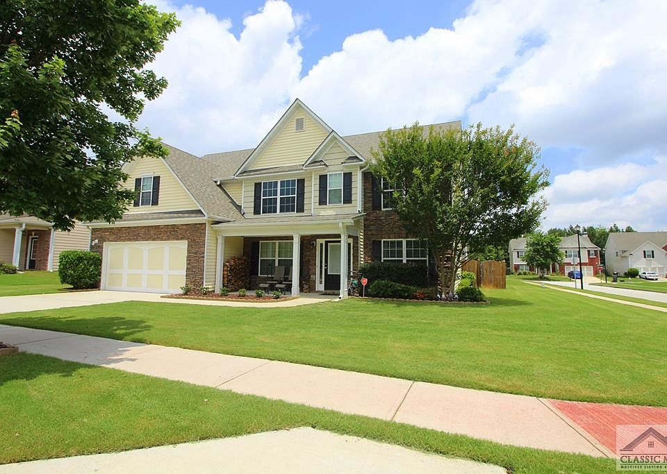 1st image of 3428 Gardenside Walk