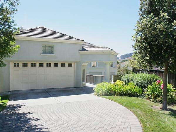1st image of 21 Skypark Cir