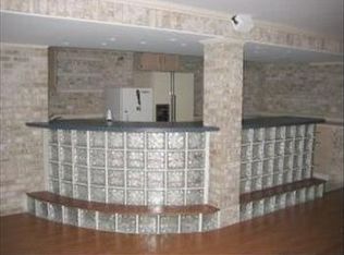 7215 50th Ave, Kenosha, WI 53142