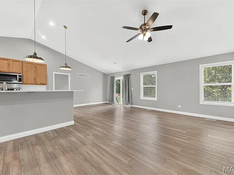 5540 Autumn Trace Pkwy — Photo 8