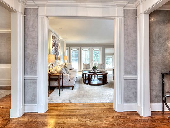 186 Indian Rock Road