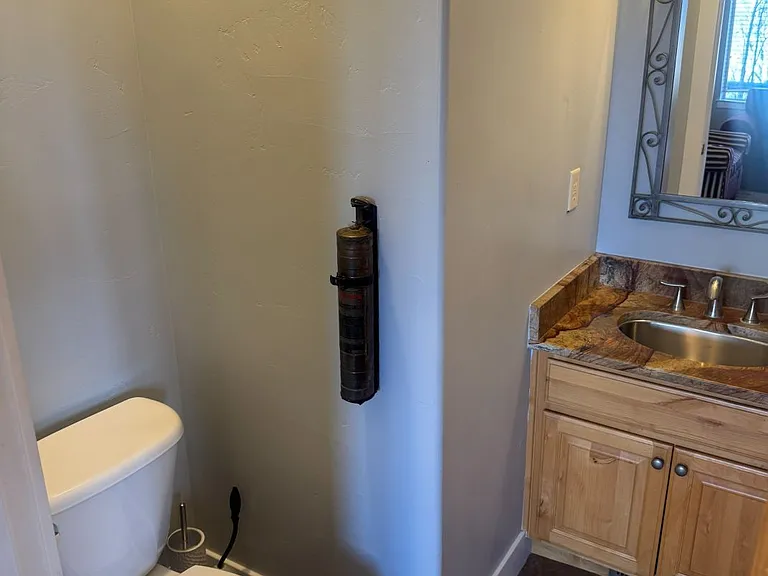 5476 Cross Country Way — Photo 16