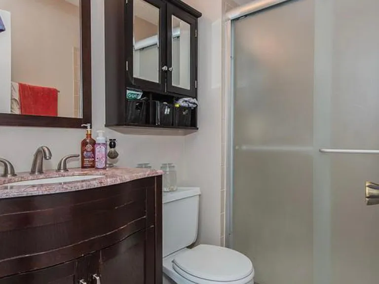 2032 Silent Spring Dr — Photo 16
