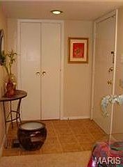 4th image of 10336 Forest Brook Ln APT C
