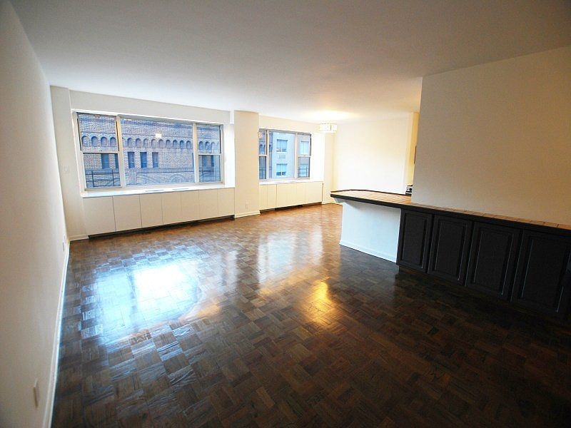 1st image of 340 E 64th St APT 7P