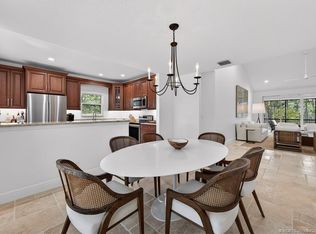 13204 Harbour Ridge Blvd #2A, Palm City, FL 34990