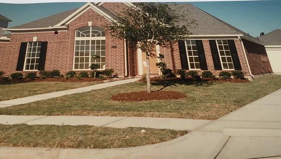 1st image of 1611 Waterwood Ct