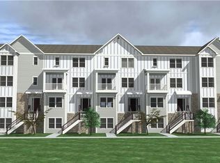 3074 Quantum Ln, Chamblee, GA 30341