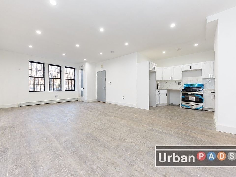 1st image of 1320 Eastern Pkwy #1