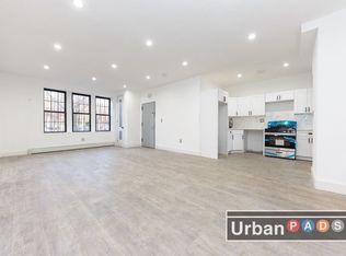 1320 Eastern Pkwy #1, Brooklyn, NY 11233