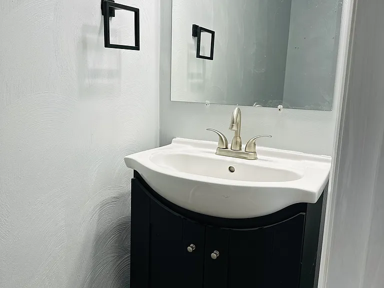 4826 Golfview Dr NE — Photo 16