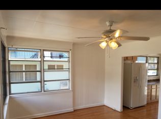 36 Cypress Ave, Wahiawa, HI 96786
