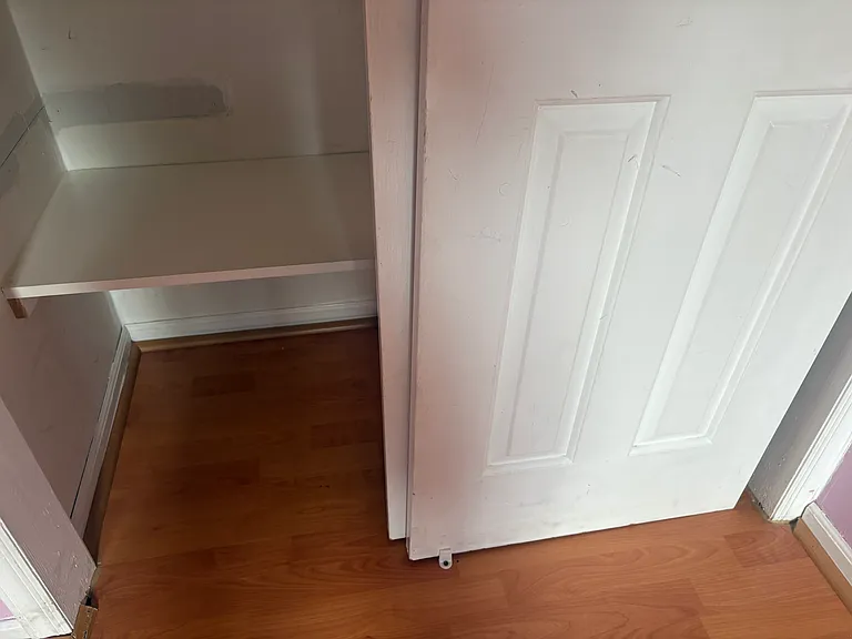 1 Lily Ct — Photo 7