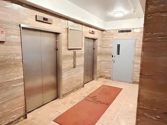 5th image of 7337 S South Shore Dr APT 612