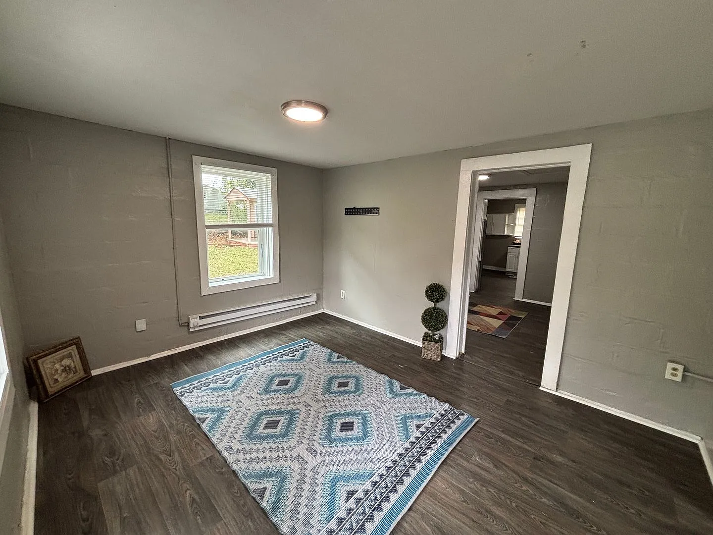 Coming Soon! 2 Bed / 1 Bath — Photo 4